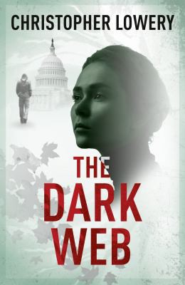 Cover of Dark Web
