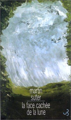 Cover of Small World
