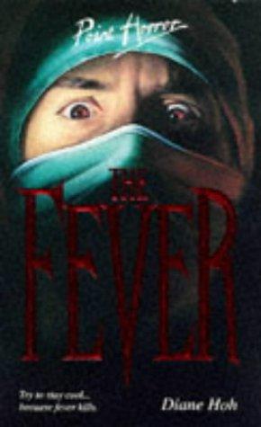 Cover of The Fever