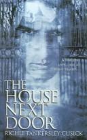 Cover of House Next Door