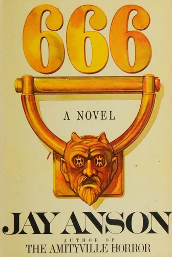 Cover of 666