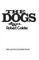 Cover of The Dogs