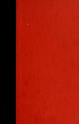 Cover of Devils & Demons