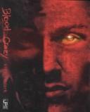 Cover of Blood Crazy